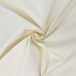Polycotton Drill Workwear