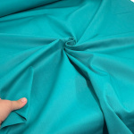 Polycotton Drill Workwear