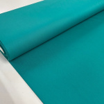Polycotton Drill Workwear