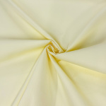 Polycotton Drill Workwear