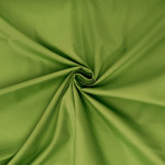 Polycotton Drill Workwear