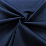 Polycotton Drill Workwear
