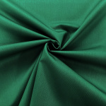 Polycotton Drill Workwear