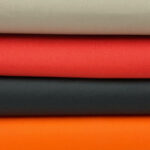 Polycotton Drill Workwear