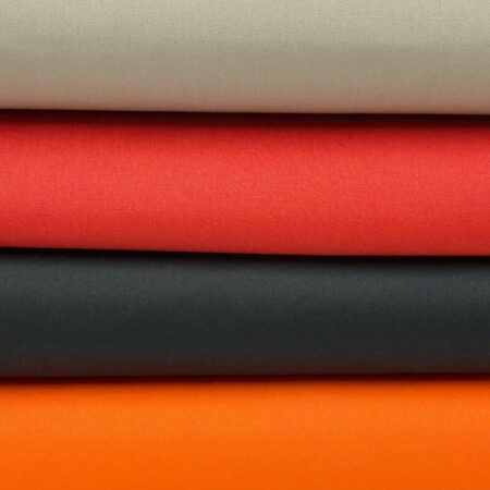 Polycotton Drill Workwear - Image 2