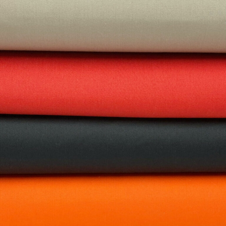 Polycotton Drill Workwear Hardwearing Fabric The Cheap Shop Tiptree