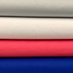 Polycotton Drill Workwear