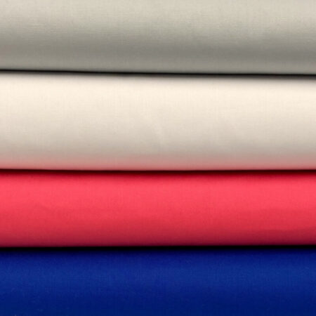 Polycotton Drill Workwear - Image 3