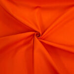 Polycotton Drill Workwear