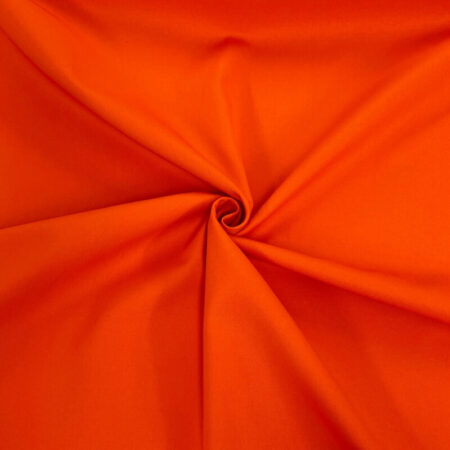 Polycotton Drill Workwear - Image 8
