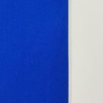 Polycotton Drill Workwear