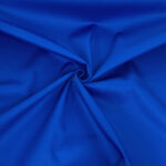 Polycotton Drill Workwear