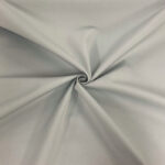 Polycotton Drill Workwear