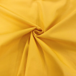 Polycotton Drill Workwear
