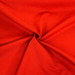Polycotton Drill Workwear