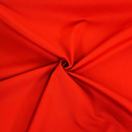 Polycotton Drill Workwear - Image 14