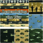 Remembering the War