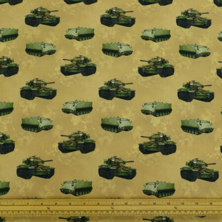 Remembering the War - Image 7
