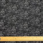 Paisley Craft Cottons