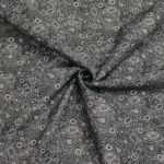 Paisley Craft Cottons
