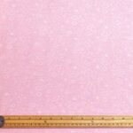 Paisley Craft Cottons