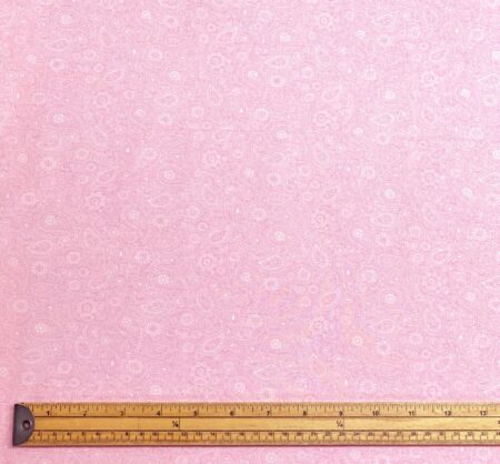 Paisley Craft Cottons - Image 5