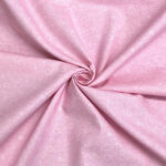 Paisley Craft Cottons