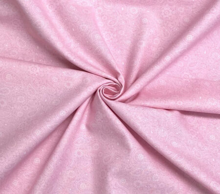 Paisley Craft Cottons - Image 6