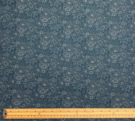 Paisley Craft Cottons - Image 7