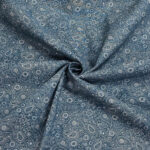 Paisley Craft Cottons
