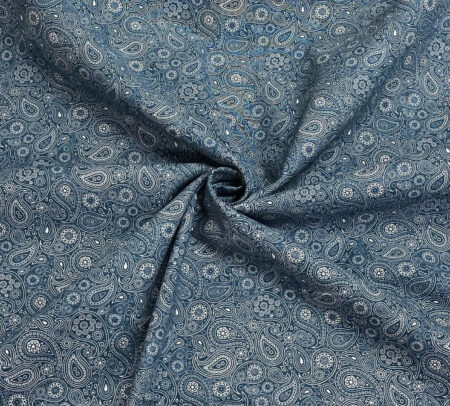 Paisley Craft Cottons - Image 8
