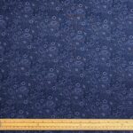 Paisley Craft Cottons