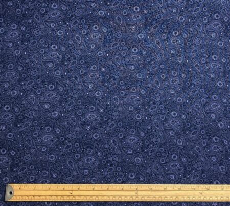Paisley Craft Cottons - Image 9