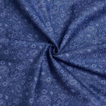Paisley Craft Cottons