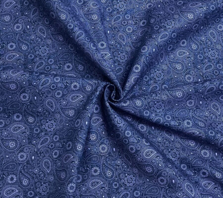 Paisley Craft Cottons - Image 10