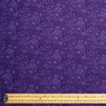 Paisley Craft Cottons