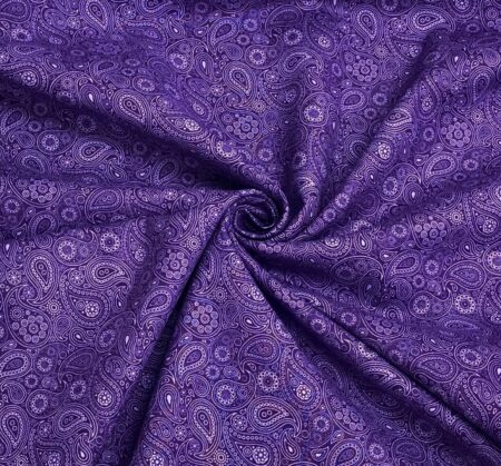 Paisley Craft Cottons - Image 12
