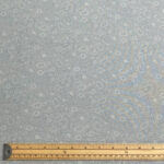 Paisley Craft Cottons