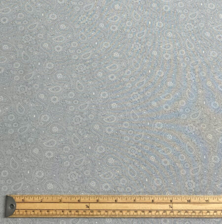 Paisley Craft Cottons - Image 17