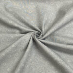 Paisley Craft Cottons