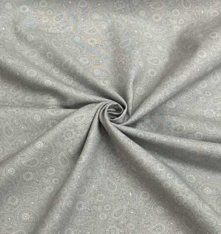 Paisley Craft Cottons - Image 18