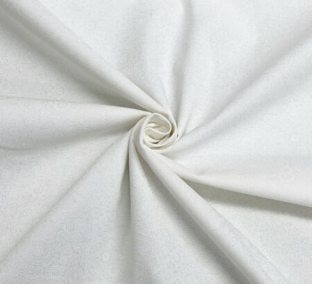 Paisley Craft Cottons - Image 16
