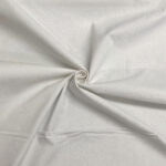 Paisley Craft Cottons