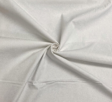 Paisley Craft Cottons - Image 14