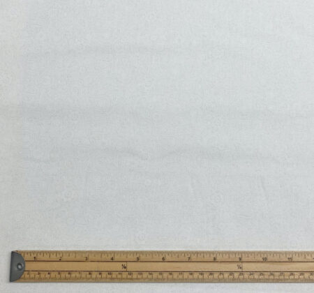 Paisley Craft Cottons - Image 15