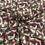 Geo Camo
