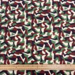 Geo Camo