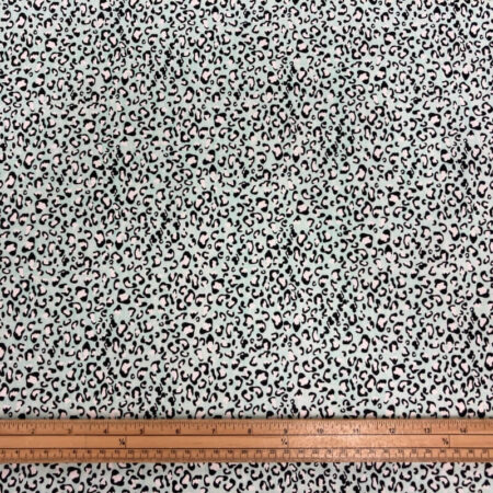 Leopard Print - Image 3