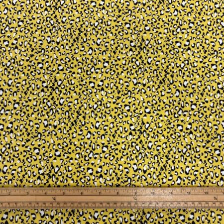 Leopard Print - Image 5