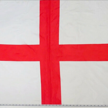England St. George Flag Panels - Image 2